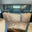 2015-chevrolet-1500-image-11