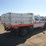2008-ford-f450-image-3