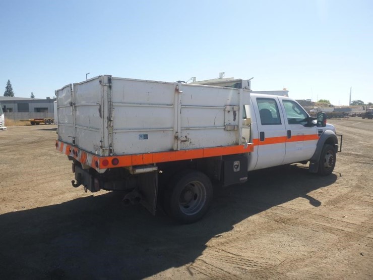 2008-ford-f450-image-3