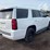 2019-chevrolet-tahoe-image-3