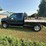 2016-ford-f250-image-4
