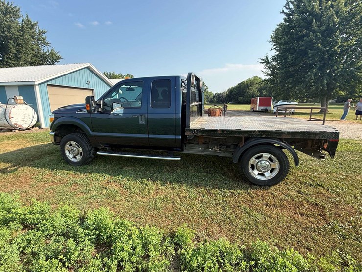 2016-ford-f250-image-4