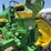 john-deere-530-image-37