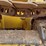 deere-700k-lgp-image-33