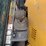 deere-325g-image-11