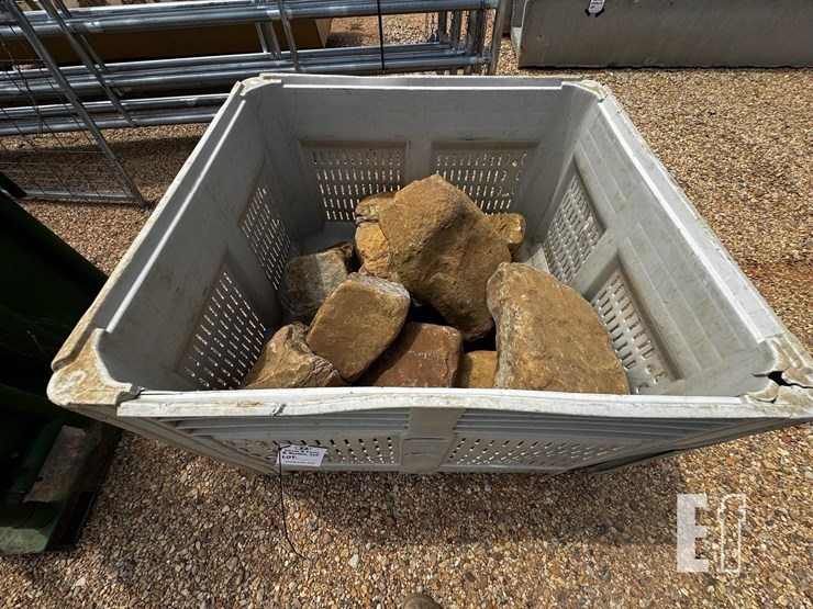 crate-of-landscaping-rocks-image-1