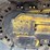2015-caterpillar-d6k2-lgp-image-39