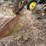 john-deere-pull-type-three-bottom-plow-image-14