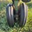 john-deere-50-image-8
