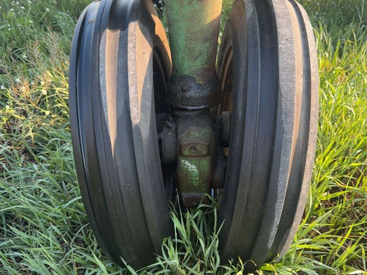 john-deere-50-image-8
