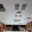 #3002-•-2007-fleetwood-southwind-32'-motor-home-image-38