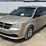 2013-dodge-grand-caravan-image-1