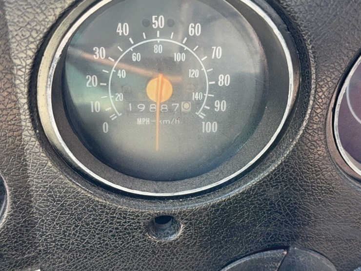 1978-gmc-7000-image-18