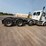 2024-freightliner-semi,-cummins-x15-engine,-420,478-miles,-10-speed,-full-locking-rear-ends,-tri-axl-image-11