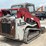 takeuchi-tl10v2-image-3