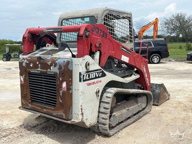 takeuchi-tl10v2-image-3