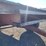 #2387-•-electric-wheel-running-gear-with-hay-rack-image-9