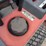 2005-massey-ferguson-gc2300-image-31