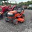 #3031-•-kubota-bxz230-tractor-image-1