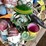 #4721-•-garden-items-image-10