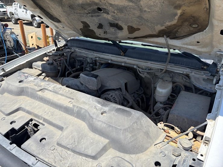 2012-gmc-sierra-3500hd-image-12