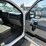 2018-ford-f350-image-13