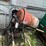 cement-mixer-image-1