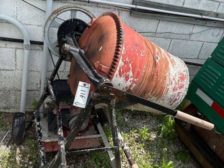 cement-mixer-image-1