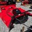 #6067-•-future-48"-skid-steer-disk-mulcher-image-2
