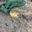 john-deere-pull-type-two-bottom-plow-image-18