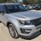 2018-ford-explorer-image-2