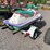 #3065-•-1994-seadoo-xp-bombardier-jet-ski-image-6