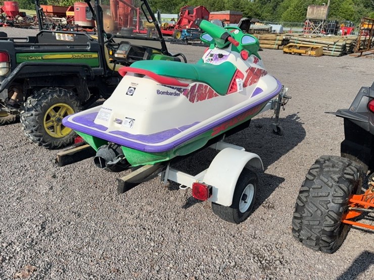 #3065-•-1994-seadoo-xp-bombardier-jet-ski-image-6