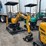 2026-cfg-industry-h13r-image-1