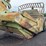 terex-ts14b-image-12