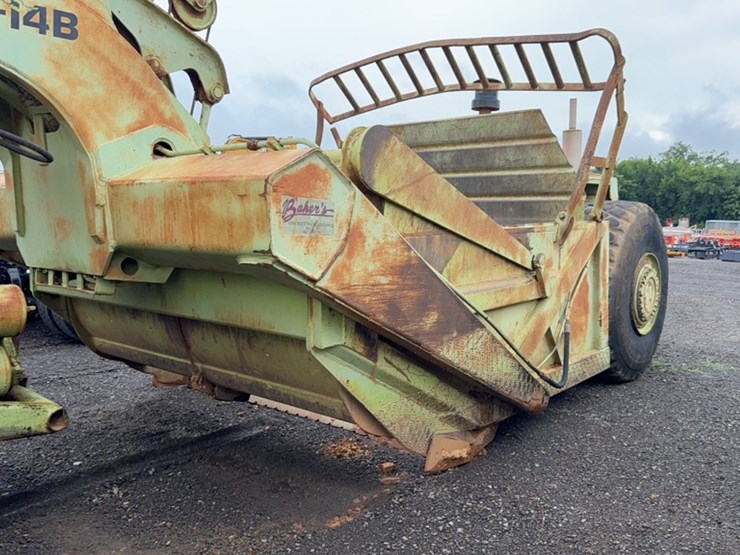 terex-ts14b-image-12