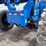 terex-th644c-image-16