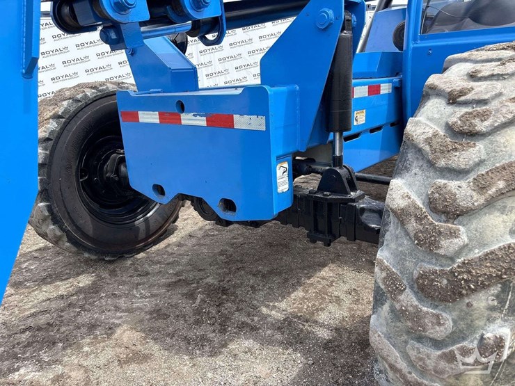 terex-th644c-image-16