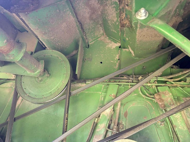 john-deere-6620-image-22