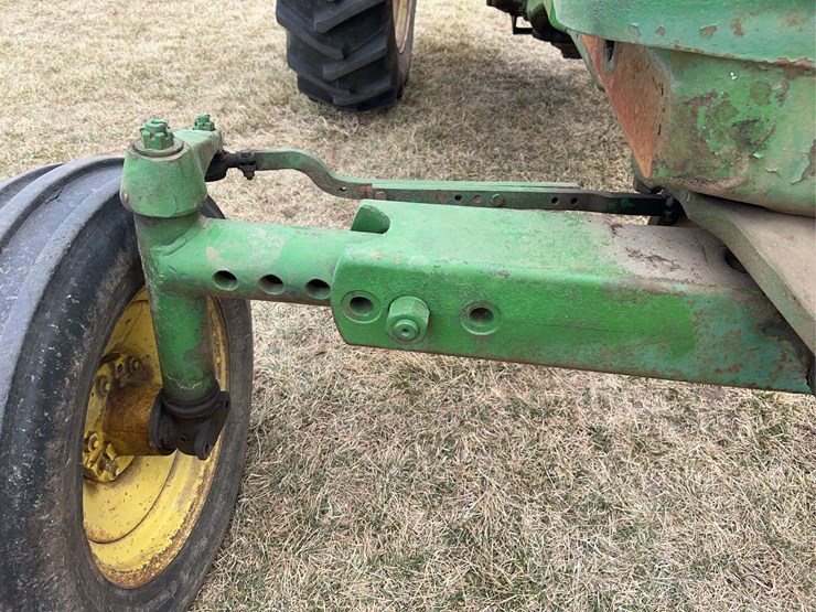 john-deere-730-image-21