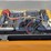 jungheinrich-eks110-image-6