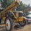 rogator-1074-self-propelled-sprayer,-100'-booms,-currently-winterized,-320/90r50-tires,-rears-with-d-image-2