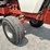 case-2590-tractor-image-23