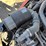 toyota-8fgu18-image-34
