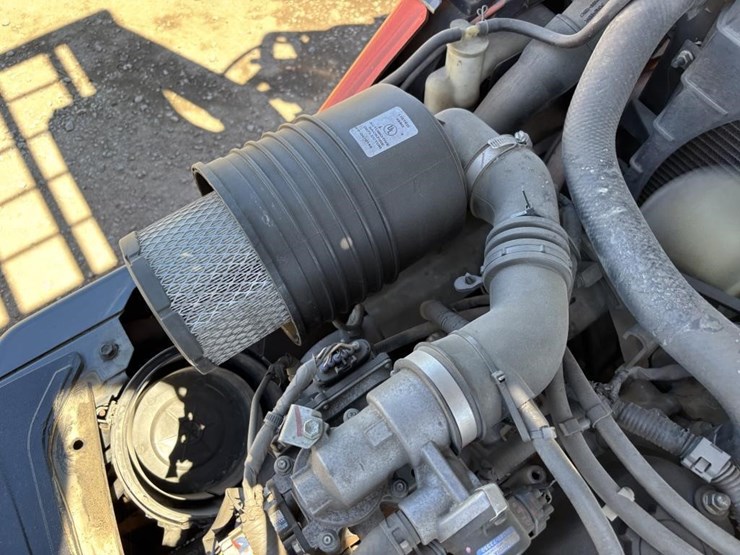 toyota-8fgu18-image-34