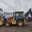 deere-310sl-image-1