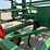 2014-john-deere-2410-image-36