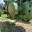 john-deere-630-image-29