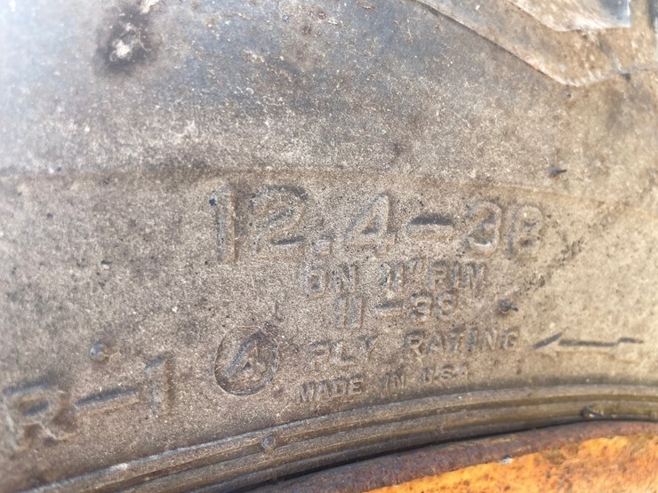 john-deere-50-image-13