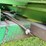 john-deere-6620-image-17